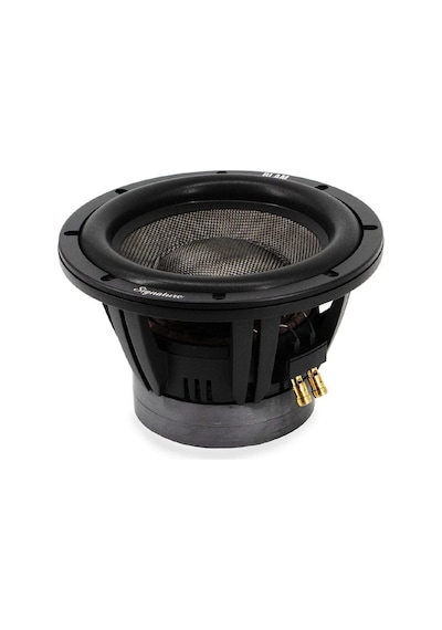 Blam Supersub10 25cm Subwoofer