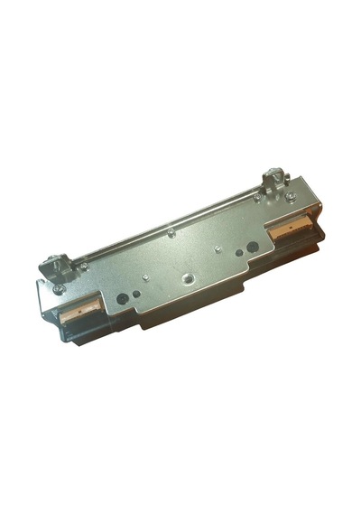 Argox Ix4-350 Termal Kafa 66467998