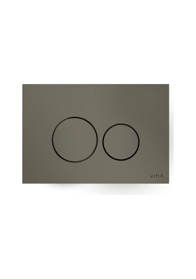 VitrA Origin Kumanda Paneli Vizon  740-1603 Vizon