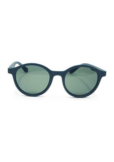 ESRADA SERİSİ PERSEA GREEN ÇOCUK GÜNEŞ GÖZLÜĞÜ 3636M  44-14-126