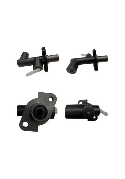 Debriyaj Üst Merkez Mazda 323 1990-1995