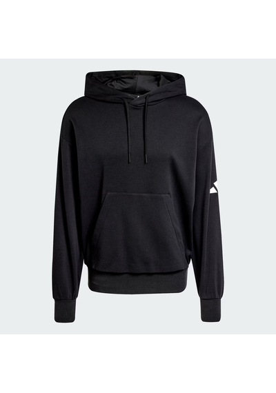 Adidas Jf3587 M Hd Ft Erkek Sweatshirt Renkli