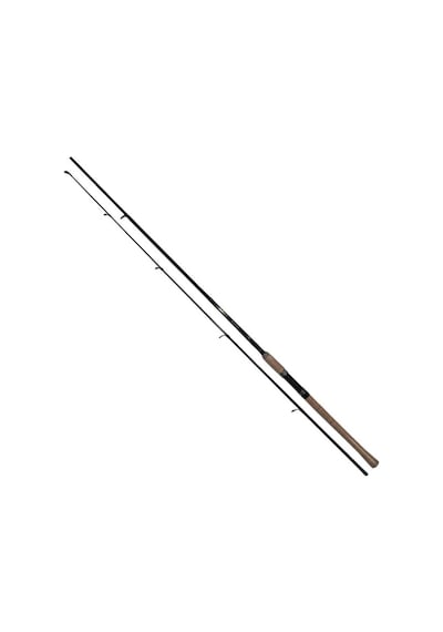 Okuma Revenger Rv-3000a 240cm 15-40gr Daiko Kıyı Olta Takımı Seti