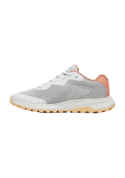 Merrell Fly Strıke 2 J068600 Kadın Spor Ayakkabı Gri 36-41