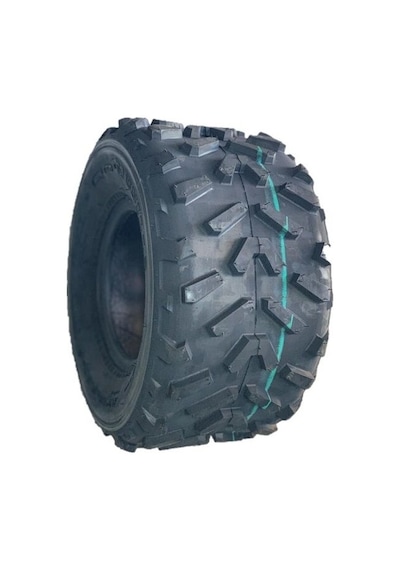 Unilli 19x7-8 Wattstone Ws711 6 Kat Ön Atv Lastiği