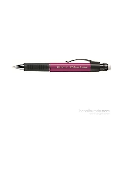 GRIP PLUS VERSATİL 1307-0,7