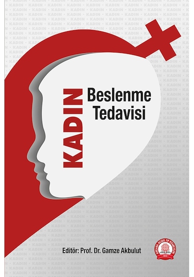 Kadın Beslenme Tedavisi Erkek Beslenme Tedavisi- Ankara Nobel Tıp