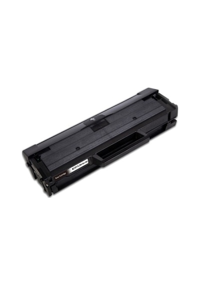Safir Toner Samsung Xpress Sl-m2070fw Mlt-d111s 1.500 Syf Uyumlu Toner