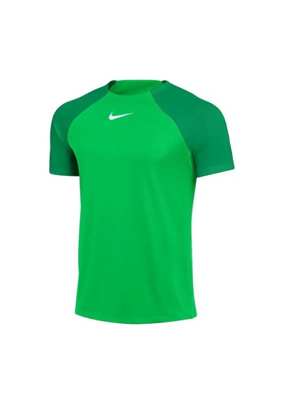 Nike Dh9225-329 M Nk Df Acdpr Ss Top K Erkek Spor Tişört 001