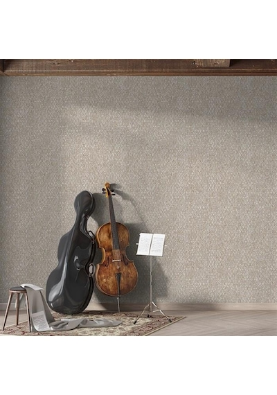 Duka Duvar Kağıdı Lifestyle Hide Dk.23240-3 (10 M2 Fiyatı)