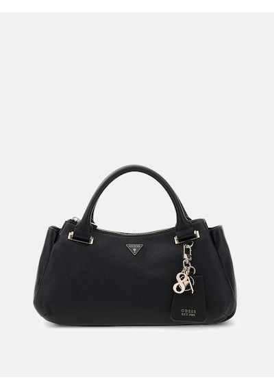 Guess Evie Kadın El Çantası-bg966406 Bla