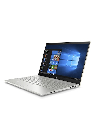 HP Pavilion 15-cs3896nz i5-1035G1 16 Gb 512 Gb M.2 Ssd 15.6" Dizüstü Bilgisayar (Outlet)