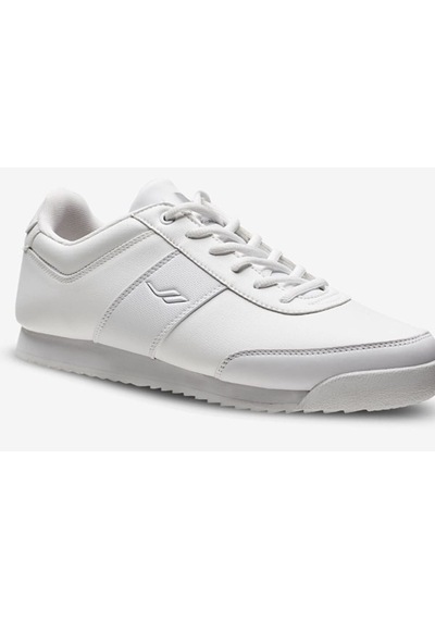 Lescon Flınt 4 Sneakers Beyaz Erkek Spor Ayakkabı Lescon Flınt 4 Sneakers Beyaz Erkek Spor Ayakkabı