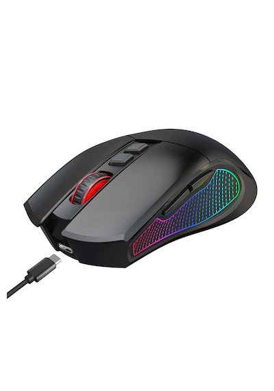 Crossfire Air V1 Tri-mod Kablosuz 10000 Dpi Pixart 3325 Sensör Makro Yazılım Rgb Gaming Mouse Siyah Crossfire-air-b Crossfire Air V1 Tri-mod Kablosuz 10000 Dpi Pixart 3325 Sensör Makro Yazılım Rgb Gaming Mouse Siyah Crossfire-air-b