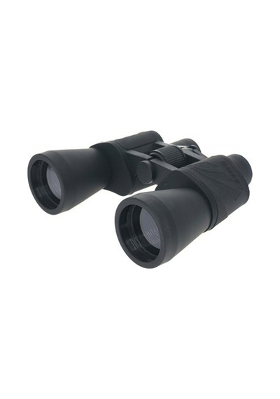 Nikula 10x50 Binoculars Dürbün Av Dürbünü .taşıma Çantalı 1000m/7 Füme