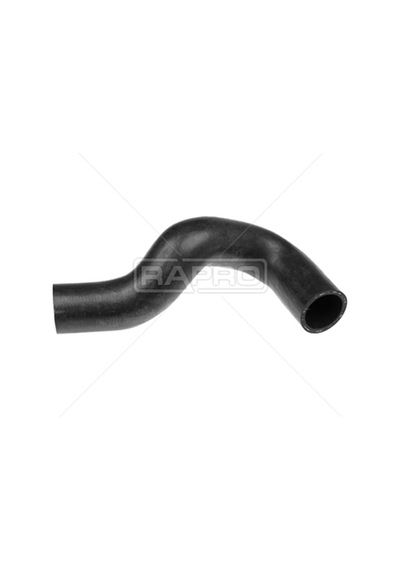 Radyatör Termostatı Ara Hortumu Rapro 11103 Fiat 124 / Murat 131