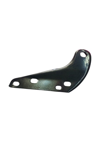 Agk Cg Mg Uag Egzoz Baglantı Braketi