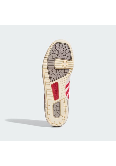 Adidas Rivalry Low Erkek Günlük Spor Ayakkabı C-adıjh7962e10a00 Kırmızı