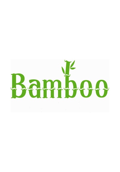 Uzunbebe 120X200 Bamboo Ortopedik Yaylı Yatak 120*200 Yaylı Yatak