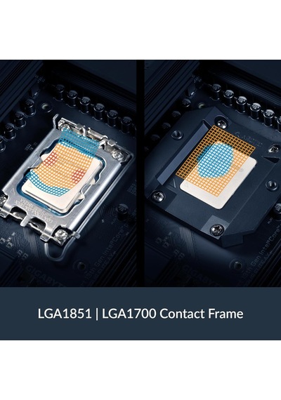 Tr Liquid Freezer Iıı Pro 360 A-rgb White Intel/amd Uyumlu, 360mm Radyatörlü, 3x12cm P12 Pro A-rgb Pwm Fanlı, Sıvı Genel
