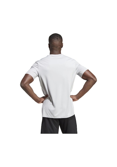 Tmlggr/whıte Adidas Erkek Futbol Forması Tabela 23 Jsy Ia9143 Null Yeşil