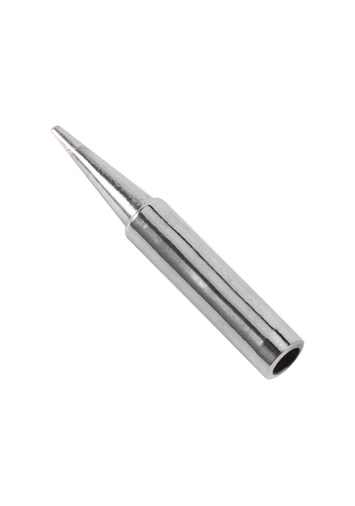 Powermaster Pm-2662 Kalın Uçlu Havya Ucu Class Mt-02 - 803 İle Uyumlu