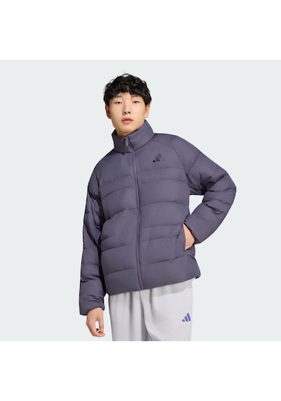 Adidas Essentials Packable Insulated Erkek Mont C-adıks7700e50a00 Mor