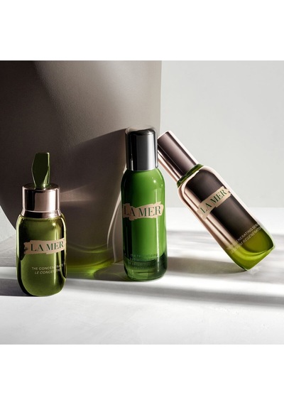 The Revitalizing Hydrating Serum - Nemlendirici Serum