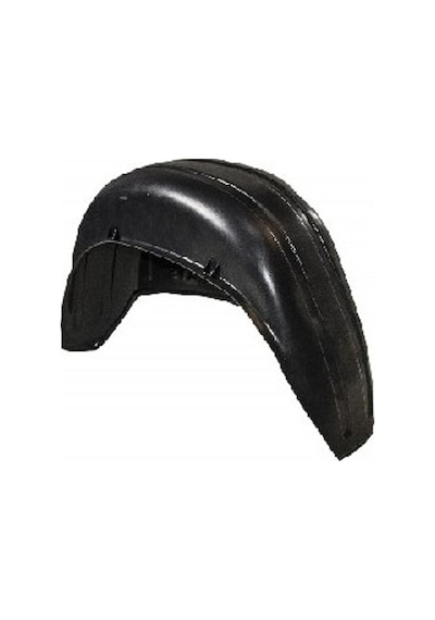 Citroen Saxo 1996-1999 Citeoen Arka Çamurluk Davlumbazı Sol Oem No: 8529h2