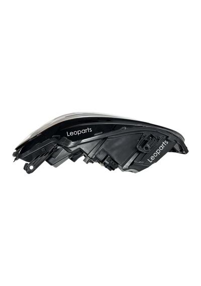 Leoparts Honda Cıvıc Far Lambası Sol İçi Krom 2021-2023 33150-t24-y12
