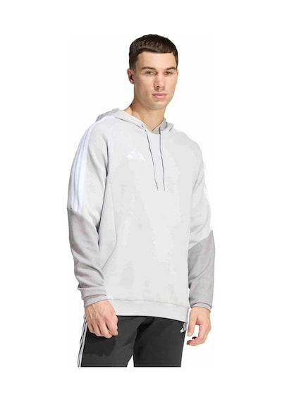Adidas Kb0276 Tiro26c Erkek Sweatshirt Çok Renkli