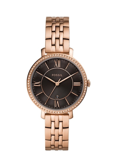 Fossil ES4723 Kadın Kol Saati