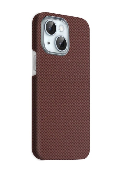 Tedar İphone 13 12 11 Xr Xs X Se 2022 2020 20w Lightning Şarj Cihazı Najmaddin