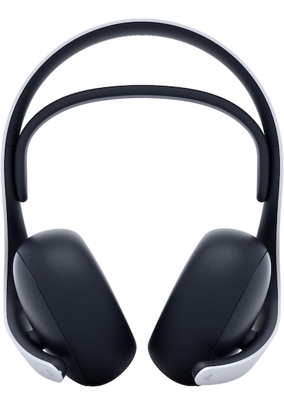 Sony Elite Pulse Wireless Headset Kulaklık İthalatçı Garantili
