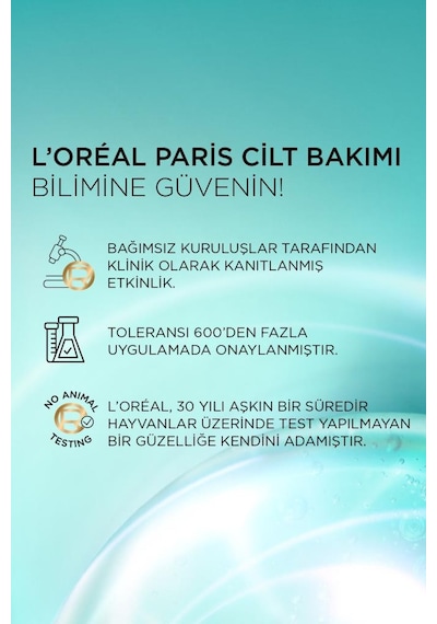 Bright Reveal Spf 50+ Ultra Koruyucu Ultra Pratik Stick Güneş Kremi 9 Ml 3600524187064-10671
