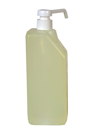 Simav Synaus Termal Sulu Limon Kolonyası Spreyli 1 L