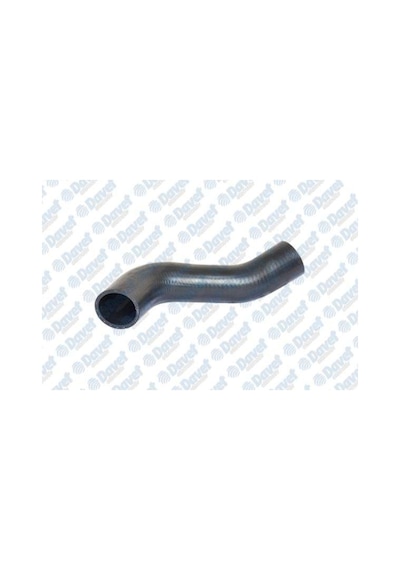 Turbo Hortumu Y30 504613773
