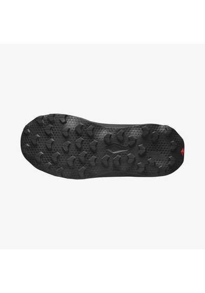 Salomon Ultra Flow 2 Gtx Erkek Outdoor Ayakkabısı Siyah