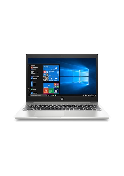 HP ProBook 450 G7  i7-10510U 16 GB 256 GB SSD 15.6" Free Dos (Dizüstü Bilgisayar (Outlet)