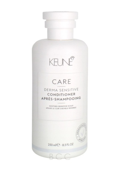 Keune Care Derma Sensitive Condıntıoner 1 L