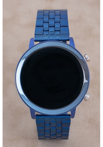 Saattino ST-303891 Unisex Kol Saati