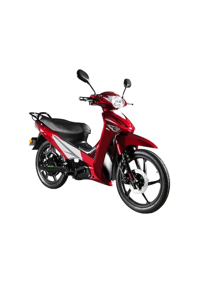 Elektrikli Bisiklet Kontak Anahtarı E-Bike Star 3000W Stmax
