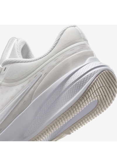 Nike Star Runner 5 Koşu Ayakkabısı Hf7004-101 Beyaz