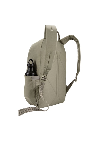 Thule Indago 23L Vetiver Gray Sırt Çantası