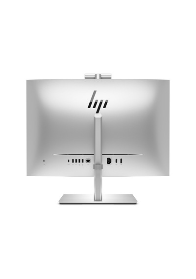 HP EliteOne 840 G9 6D9C5AW i7-12700 16 GB 256 GB SSD 23.8" W11P Touch AIO Masaüstü Bilgisayar