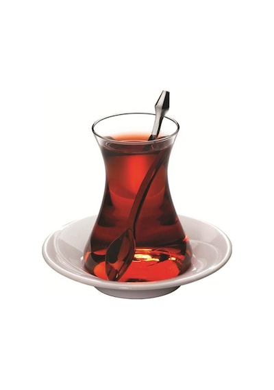 Geseus Hook Çelik Gövdeli Elektrikli Çay Makinesi Çaycı 1500W-Hk-