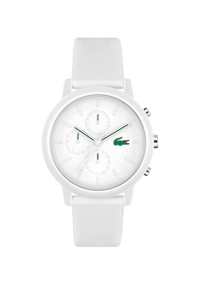 Lacoste Lac2011246 Erkek Kol Saati