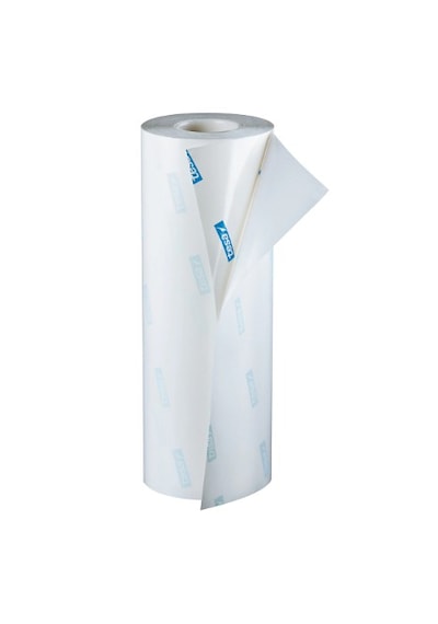 Tesa 52015 Klişe Montaj Bandı 25m X 310mm