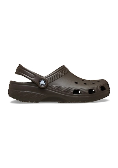 Crocs Classıc Unısex Terlik 10001 10001 206