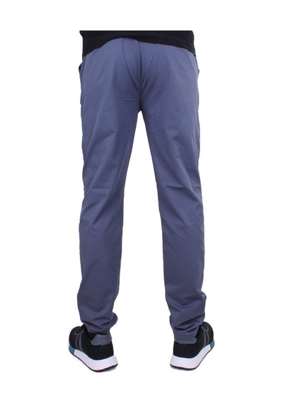 Twister Jeans Twister Crespo 794 Koyu Mavi Normal Bel Dar Paça Erkek Kanvas Pantolon Koyu Mavi Twister Jeans Twister Crespo 794 Koyu Mavi Normal Bel Dar Paça Erkek Kanvas Pantolon Koyu Mavi